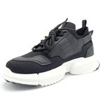 product_image_name-Générique-Baskets Femmes Noir-3