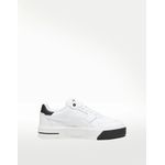 product_image_name-Puma-سلة فتاة - 39438401 - أبيض-4