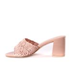 product_image_name-Oggi-Mules Femme Rose-4