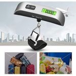 product_image_name-Générique-Balance numérique portative de bagages de poche entre 50kg et 10g voyage-1