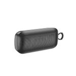 product_image_name-Hoco-Shadow Sports - HC21 - Haut-parleur sans fil Bluetooth 5.2 avec Carte-3