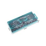 product_image_name-Générique-Jeu De Tarauds Et Filières 12pcs-2