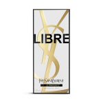 product_image_name-Yves Saint Laurent-Libre Le Parfum Femme - 90ml-2