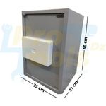 product_image_name-BEETRO-COFFRE FORT ELECTRIQUE - TC0304-1