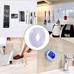 product_image_name-Générique-Scotch Magique Nano-Adhésive Double Face 2M - Transparent-7