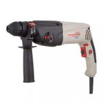 product_image_name-Crown-حفار زاحف 850 وات- CT18032- رمادي-1