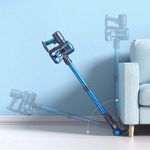 product_image_name-Sonashi-Aspirateur Balai Sans fil 3 en 1 Avec Technologie Cyclonique -9033-bleu-3