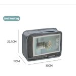 product_image_name-Omaska-Sacs de Rangement de valise 7 pièces en Polyester-2