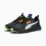 product_image_name-Puma-Basket – TRINITY LITE – 38929205 – Navy-1