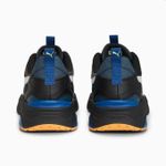 product_image_name-Puma-Basket – TRINITY LITE – 38929205 – Navy-3