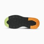 product_image_name-Puma-Basket – TRINITY LITE – 38929205 – Navy-4