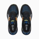 product_image_name-Puma-Basket – TRINITY LITE – 38929205 – Navy-5