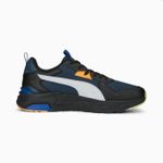 product_image_name-Puma-Basket – TRINITY LITE – 38929205 – Navy-6