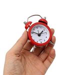 product_image_name-Générique-Horloge de bureau compacte et adorable-1