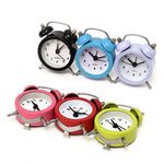 product_image_name-Générique-Horloge de bureau compacte et adorable-5