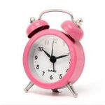 product_image_name-Générique-Horloge de bureau compacte et adorable-6