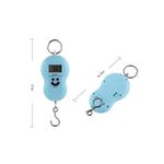 product_image_name-Générique-Pèse Bagage Digital Smiley 50Kg-3