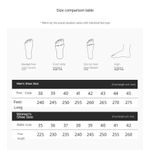 product_image_name-Générique-حذاء سنيكرز للنساء - أزرق وردي-7