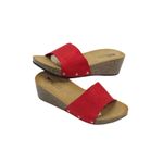 product_image_name-Générique-قباقيب نسائية أحمر-2