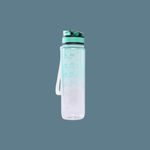 product_image_name-Phoenix-Gourde de fitness motivation 1 litre - vert-3
