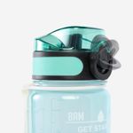 product_image_name-Phoenix-Gourde de fitness motivation 1 litre - vert-5