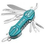 product_image_name-TOTAL-Couteau De Poche  Camping Couteau Fonction 15 En 1-1