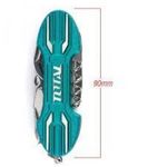 product_image_name-TOTAL-Couteau De Poche  Camping Couteau Fonction 15 En 1-2