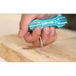 product_image_name-TOTAL-Couteau De Poche  Camping Couteau Fonction 15 En 1-3