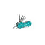 product_image_name-TOTAL-Couteau De Poche  Camping Couteau Fonction 15 En 1-4