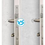 product_image_name-Générique-lot de 15 stop porte silicone anti-bruit protéger le poignée de porte et le mur-6