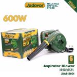 product_image_name-Générique-Souffleur D'air 600 Watts-2