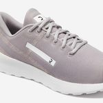 product_image_name-Decathlon-Baskets homme, klnj be essential noir-4