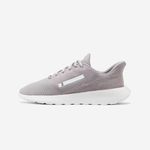 product_image_name-Decathlon-Baskets homme, klnj be essential noir-5