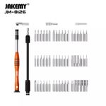 product_image_name-Jakemy-Kit tournevis magnétique 58 en 1 outils de réparation professionnel JM-8126-4