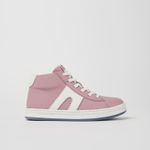 product_image_name-Camper-Runner-1