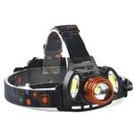 product_image_name-BEETRO-مصباح الرأس الساطع بـ 4 أوضاع إضاءة مختلفة-1