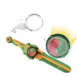 product_image_name-Générique-Toupie vollante blade– Tigre Dragon du Vent Flamboyant-2