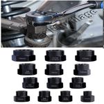 product_image_name-Madada-طقم من 13 شفاط برغي-2