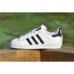 adidas superstar femme algerie