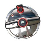 product_image_name-Générique-أوتوكوك اللإطبيخ السريع 2 في 1 من UniPro مصنوع من الفولاذ المقاوم للصدأ بسعة 6 لتر مع مؤقت وفتح سهل UniPro UP-CM6M-8