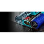 product_image_name-Dyson-Aspirateur balai LAVEUR   V15S DETECT SUBMARINE-240AW-60MIN AUTONOMIE-3