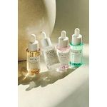 product_image_name-Centella-Madagascar kit de 4 Ampoules soin visage -3