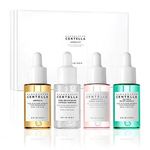 product_image_name-Centella-Madagascar kit de 4 Ampoules soin visage -4