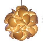 product_image_name-Générique-ثريا CIRCLE-1