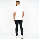 product_image_name-Cross Hatch-Velmax Polo Pour Homme- Blanc  (Ch119912).-6