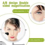 product_image_name-Générique-مرآة حائط مكبرة للمكياج المكبر-2