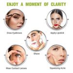 product_image_name-Générique-مرآة حائط مكبرة للمكياج المكبر-3