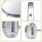 product_image_name-Générique-مرآة حائط مكبرة للمكياج المكبر-5