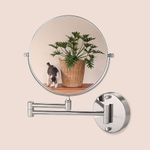 product_image_name-Générique-مرآة حائط مكبرة للمكياج المكبر-7