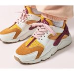 product_image_name-Nike-Air Huarache-Coucher de soleil/DO6720-100/ Voile / Rush Maroon-1